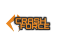 Crash Force Open Beta Signups