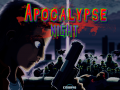 Apocalypse Night [DEMO RELEASED]