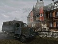 Vehicles Variants in game