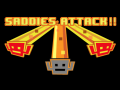 Saddies: Attack!! available on GamersGate (FREE)