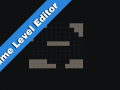 The Level Editor