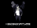 Biosignature Devlog: The crew! Plus: Title announced & more 3Dness
