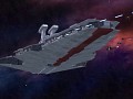 Names of the most famous Alliance ships