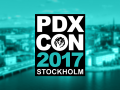 Paradox To Host Mod Teams At PDXCON 2017