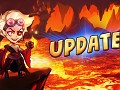 Big Update! What's NEW!