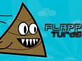 Flappy Turds (Grime Edition) Android Play Store FREE NO ADS