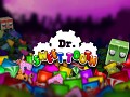 Dr. Sweet Tooth's Valentine's Day 500 Copy IndieDB Giveaway!