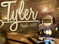 Tyler: Model 005 Launches Early Access