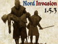 NordInvasion 1.5.3