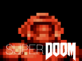 SuperDoom: Devlog 2 (Time Slows Down Now!) 