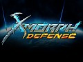 X-Morph: Defense - Announcement trailer