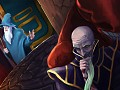 Inspired By Tabletop, Throne of Lies Brings the Game to Next Levels on Kickstarter