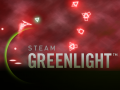 REDSH... I mean, RADIANT LUX launched its Greenlight Campaign! Also, Magna Attacks!