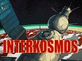 Why We're So Excited About Interkosmos; a short intro and an early screenshot