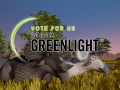 Archotek on Steam Greenlight!