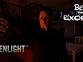 Ben The Exorcist - Greenlight