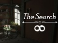 The Search gets a new trailer