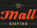 Mall Empire, Steam Release