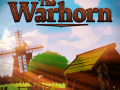 New places in The Warhorn World