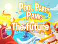 The future of Pool Panic