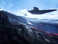 A look to the future of the Galactic Conquest