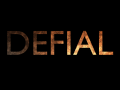 Announcement of DEFIAL