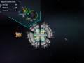 Space.Ships.Inspector is now on Greenlight!