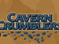 Cavern Crumblers Releases to Steam Greenlight