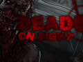Dead on Sight is now free to play