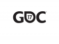 Tiberium Secrets Going To GDC 2017!