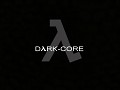 Re-Mod : Dark Core