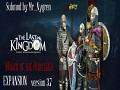 The Last Kingdom: Wrath of the Norsemen Expansion V 3.8!