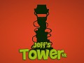 What is Jeff's Tower VR?