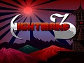 NightmareZ V1.3.3 - in-game Volume Control And Auto-save Features introduced