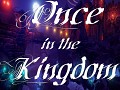 Once in the Kingdom - support my project
