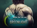 Moonfall is on Greenlight!
