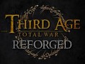 Third Age: Reforged Patch 0.85 (RELEASED)