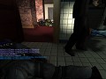 SWAT 4 Snitch Mod, the first release