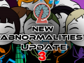 New 2 Abnormalities added