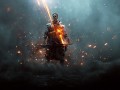 Are Zombies coming to Battlefield 1?