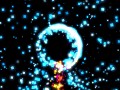 Will Glow the Wisp - Now on Steam Greenlight