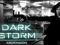 Dark Storm Ascension/VR Dev Update