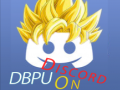 Join DBPU fans discussion On Discord APP