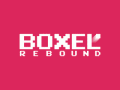 Boxel Rebound Launch Status