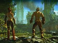 ENSLAVED™: Odyssey to the West™ Premium Edition Complete Achievement Guide [Edited]