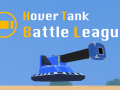Hover Tank Battle League - Demo Available!