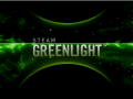  Passengers - Rushing through Greenlight before Steam Direct