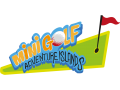 A first preview of what is to come in MiniGolf Adventure Islands