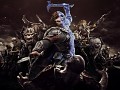 Middle-earth ~ Shadow of War Returns!