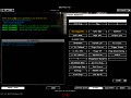 SWAT4 Snitch Mod Admin Reference 1